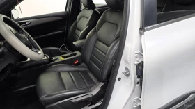 Renault Arkana 1.6 - ПОДГРЕВИ - СЛ.НА ЛЕНТИ - М.ТОЧКА | Auto.bg — изображение 17 Renault Arkana 1.6 - ПОДГРЕВИ - СЛ.НА ЛЕНТИ - М.ТОЧКА | Auto.bg — изображение 17