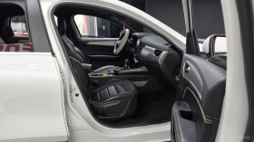 Renault Arkana 1.6 - ПОДГРЕВИ - СЛ.НА ЛЕНТИ - М.ТОЧКА | Auto.bg — изображение 11 Renault Arkana 1.6 - ПОДГРЕВИ - СЛ.НА ЛЕНТИ - М.ТОЧКА | Auto.bg — изображение 11