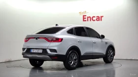 Renault Arkana 1.6 - ПОДГРЕВИ - СЛ.НА ЛЕНТИ - М.ТОЧКА | Auto.bg — изображение 2 Renault Arkana 1.6 - ПОДГРЕВИ - СЛ.НА ЛЕНТИ - М.ТОЧКА | Auto.bg — изображение 2