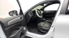 Renault Arkana 1.6 - ПОДГРЕВИ - СЛ.НА ЛЕНТИ - М.ТОЧКА | Auto.bg — изображение 10 Renault Arkana 1.6 - ПОДГРЕВИ - СЛ.НА ЛЕНТИ - М.ТОЧКА | Auto.bg — изображение 10