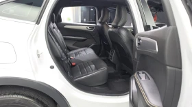 Renault Arkana 1.6 - ПОДГРЕВИ - СЛ.НА ЛЕНТИ - М.ТОЧКА | Auto.bg — изображение 16 Renault Arkana 1.6 - ПОДГРЕВИ - СЛ.НА ЛЕНТИ - М.ТОЧКА | Auto.bg — изображение 16