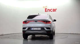 Renault Arkana 1.6 - ПОДГРЕВИ - СЛ.НА ЛЕНТИ - М.ТОЧКА | Auto.bg — изображение 4 Renault Arkana 1.6 - ПОДГРЕВИ - СЛ.НА ЛЕНТИ - М.ТОЧКА | Auto.bg — изображение 4