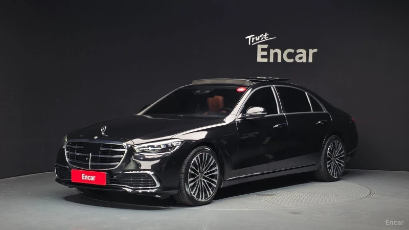 Mercedes-Benz S 450 4MATIC* ПОДГРЕВ* ОБДУХВАНЕ* МАСАЖИ* ПАНО* 360* HUD - 53200 € / 104050.16 лв. - 59879736 1 | Car24.bg Mercedes-Benz S 450 4MATIC* ПОДГРЕВ* ОБДУХВАНЕ* МАСАЖИ* ПАНО* 360* HUD - 53200 € / 104050.16 лв. - 59879736 1