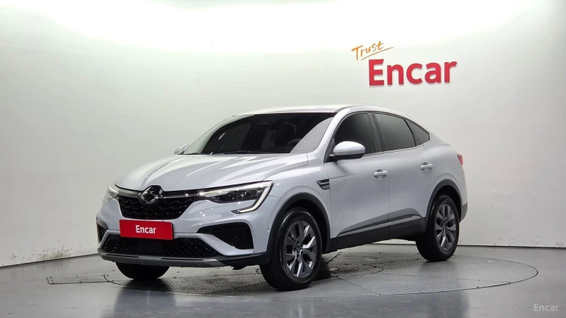 Renault Arkana 1.6 - ПОДГРЕВИ - СЛ.НА ЛЕНТИ - М.ТОЧКА - 14800 € - 72251250 1 | Car24.bg Renault Arkana 1.6 - ПОДГРЕВИ - СЛ.НА ЛЕНТИ - М.ТОЧКА - 14800 € - 72251250 1