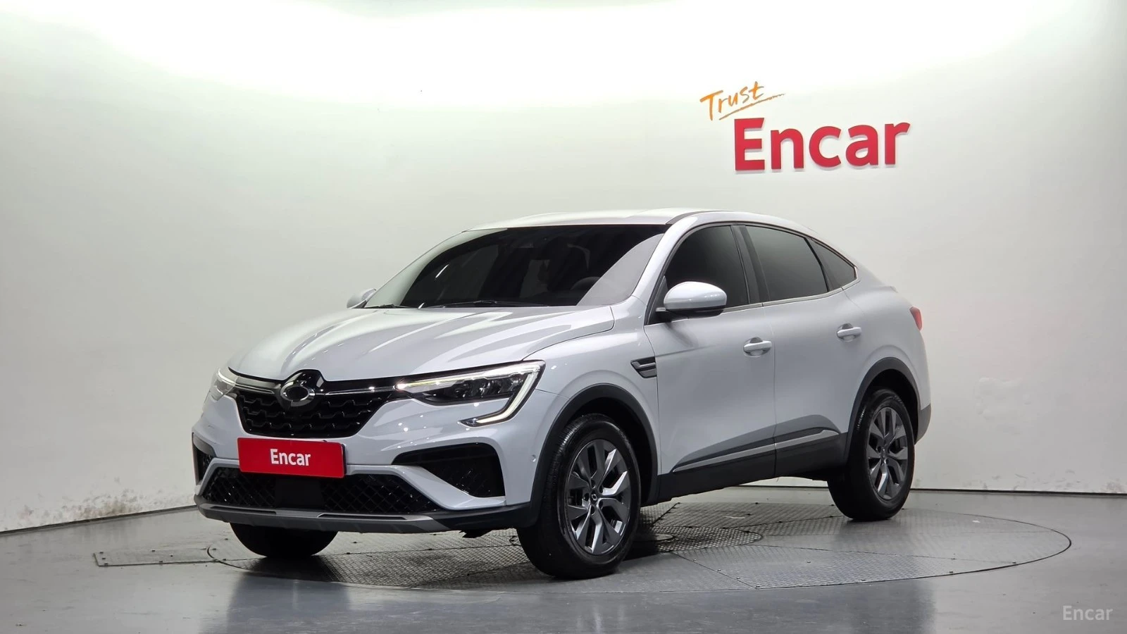 Renault Arkana 1.6 - ПОДГРЕВИ - СЛ.НА ЛЕНТИ - М.ТОЧКА | Auto.bg — изображение 1 Renault Arkana 1.6 - ПОДГРЕВИ - СЛ.НА ЛЕНТИ - М.ТОЧКА | Auto.bg — изображение 1