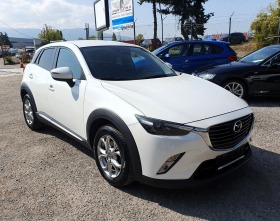 Mazda -3 AWD Exceed 1.5d | Mobile.bg   3