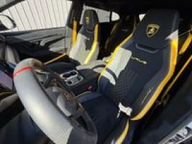 Lamborghini Urus performante CARFAX АВТО КРЕДИТ  - 399990 лв. / 204511.64 € - 16291997 14 | Car24.bg Lamborghini Urus performante CARFAX АВТО КРЕДИТ  - 399990 лв. / 204511.64 € - 16291997 14