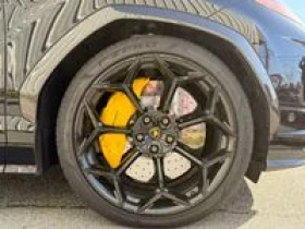 Lamborghini Urus performante CARFAX АВТО КРЕДИТ  - 399990 лв. / 204511.64 € - 16291997 17 | Car24.bg Lamborghini Urus performante CARFAX АВТО КРЕДИТ  - 399990 лв. / 204511.64 € - 16291997 17