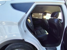 Hyundai Santa fe 2.2CRDi* АВТОМАТИК* КОЖА* 4X4* LED* - 13750 € / 26892.66 лв. - 45758219 12 | Car24.bg Hyundai Santa fe 2.2CRDi* АВТОМАТИК* КОЖА* 4X4* LED* - 13750 € / 26892.66 лв. - 45758219 12