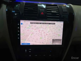 Hyundai Terracan - 16040 € / 31371.51 лв. - 88683548 10 | Car24.bg Hyundai Terracan - 16040 € / 31371.51 лв. - 88683548 10