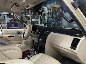 Hyundai Terracan - 16040 € / 31371.51 лв. - 88683548 8 | Car24.bg Hyundai Terracan - 16040 € / 31371.51 лв. - 88683548 8