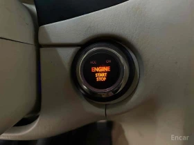 Hyundai Terracan - 16040 € / 31371.51 лв. - 88683548 13 | Car24.bg Hyundai Terracan - 16040 € / 31371.51 лв. - 88683548 13