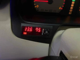 Hyundai Terracan - 16040 € / 31371.51 лв. - 88683548 9 | Car24.bg Hyundai Terracan - 16040 € / 31371.51 лв. - 88683548 9