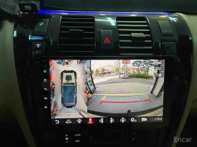 Hyundai Terracan - 16040 € / 31371.51 лв. - 88683548 11 | Car24.bg Hyundai Terracan - 16040 € / 31371.51 лв. - 88683548 11