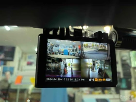 Hyundai Terracan - 16040 € / 31371.51 лв. - 88683548 12 | Car24.bg Hyundai Terracan - 16040 € / 31371.51 лв. - 88683548 12