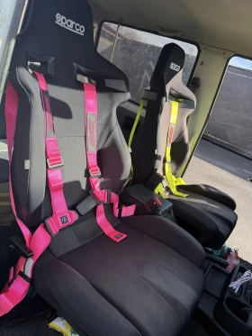 Toyota Land cruiser Узаконен 4.3 Lexus - 26590 € / 52005.52 лв. - 90907086 11 | Car24.bg Toyota Land cruiser Узаконен 4.3 Lexus - 26590 € / 52005.52 лв. - 90907086 11