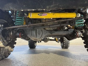 Toyota Land cruiser Узаконен 4.3 Lexus - 26590 € / 52005.52 лв. - 90907086 9 | Car24.bg Toyota Land cruiser Узаконен 4.3 Lexus - 26590 € / 52005.52 лв. - 90907086 9