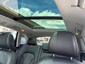 Audi Q5 quattro * Technik * АвтоКредит * (ЦЕНА ДО БГ) | Auto.bg — изображение 10 Audi Q5 quattro * Technik * АвтоКредит * (ЦЕНА ДО БГ) | Auto.bg — изображение 10