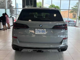 BMW X5 xDrive40i M SPORT/ПАНОРАМА/ДИСТРОНИК/360 КАМЕРИ | Auto.bg — изображение 5 BMW X5 xDrive40i M SPORT/ПАНОРАМА/ДИСТРОНИК/360 КАМЕРИ | Auto.bg — изображение 5