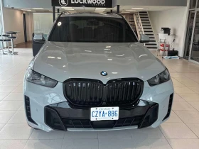 BMW X5 xDrive40i M SPORT/ПАНОРАМА/ДИСТРОНИК/360 КАМЕРИ | Auto.bg — изображение 2 BMW X5 xDrive40i M SPORT/ПАНОРАМА/ДИСТРОНИК/360 КАМЕРИ | Auto.bg — изображение 2