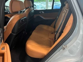BMW X5 xDrive40i M SPORT/ПАНОРАМА/ДИСТРОНИК/360 КАМЕРИ | Auto.bg — изображение 11 BMW X5 xDrive40i M SPORT/ПАНОРАМА/ДИСТРОНИК/360 КАМЕРИ | Auto.bg — изображение 11