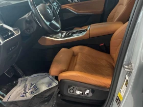 BMW X5 xDrive40i M SPORT/ПАНОРАМА/ДИСТРОНИК/360 КАМЕРИ | Auto.bg — изображение 10 BMW X5 xDrive40i M SPORT/ПАНОРАМА/ДИСТРОНИК/360 КАМЕРИ | Auto.bg — изображение 10