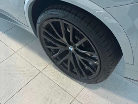 BMW X5 xDrive40i M SPORT/ПАНОРАМА/ДИСТРОНИК/360 КАМЕРИ | Auto.bg — изображение 13 BMW X5 xDrive40i M SPORT/ПАНОРАМА/ДИСТРОНИК/360 КАМЕРИ | Auto.bg — изображение 13
