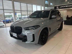 BMW X5 xDrive40i M SPORT/ПАНОРАМА/ДИСТРОНИК/360 КАМЕРИ | Auto.bg — изображение 1 BMW X5 xDrive40i M SPORT/ПАНОРАМА/ДИСТРОНИК/360 КАМЕРИ | Auto.bg — изображение 1
