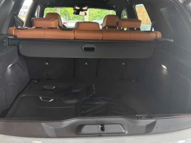 BMW X5 xDrive40i M SPORT/ПАНОРАМА/ДИСТРОНИК/360 КАМЕРИ | Auto.bg — изображение 12 BMW X5 xDrive40i M SPORT/ПАНОРАМА/ДИСТРОНИК/360 КАМЕРИ | Auto.bg — изображение 12