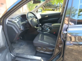 SsangYong Kyron 2.0 XDI | Auto.bg — изображение 7 SsangYong Kyron 2.0 XDI | Auto.bg — изображение 7