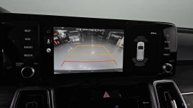 Kia Sorento HEV 1.6 4WD Prestige* КОЖА* ОБДУХВ* НАВИ | Auto.bg — изображение 12 Kia Sorento HEV 1.6 4WD Prestige* КОЖА* ОБДУХВ* НАВИ | Auto.bg — изображение 12