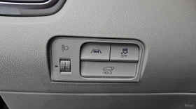 Kia Sorento HEV 1.6 4WD Prestige* КОЖА* ОБДУХВ* НАВИ | Auto.bg — изображение 13 Kia Sorento HEV 1.6 4WD Prestige* КОЖА* ОБДУХВ* НАВИ | Auto.bg — изображение 13
