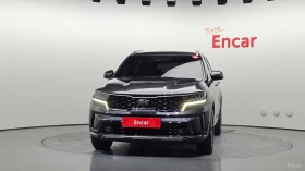 Kia Sorento HEV 1.6 4WD Prestige* КОЖА* ОБДУХВ* НАВИ | Auto.bg — изображение 3 Kia Sorento HEV 1.6 4WD Prestige* КОЖА* ОБДУХВ* НАВИ | Auto.bg — изображение 3