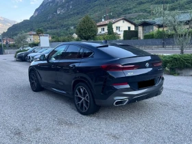 BMW X6 3.0d xDrive M-Pack - 51999 € - 47437136 2 | Car24.bg BMW X6 3.0d xDrive M-Pack - 51999 € - 47437136 2