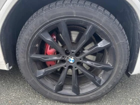 BMW X3 M-pack* 360* Harman/Kardon* HUD | Auto.bg — изображение 9 BMW X3 M-pack* 360* Harman/Kardon* HUD | Auto.bg — изображение 9
