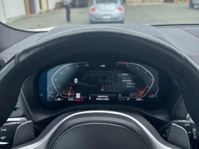 BMW X3 M-pack* 360* Harman/Kardon* HUD | Auto.bg — изображение 8 BMW X3 M-pack* 360* Harman/Kardon* HUD | Auto.bg — изображение 8