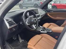 BMW X3 M-pack* 360* Harman/Kardon* HUD | Auto.bg — изображение 6 BMW X3 M-pack* 360* Harman/Kardon* HUD | Auto.bg — изображение 6