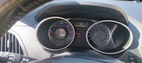 Hyundai IX35 undefined | Auto.bg — изображение 9 Hyundai IX35 undefined | Auto.bg — изображение 9