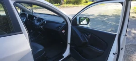 Hyundai IX35 undefined | Auto.bg — изображение 6 Hyundai IX35 undefined | Auto.bg — изображение 6