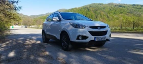Hyundai IX35 undefined | Auto.bg — изображение 2 Hyundai IX35 undefined | Auto.bg — изображение 2