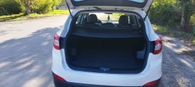Hyundai IX35 undefined | Auto.bg — изображение 8 Hyundai IX35 undefined | Auto.bg — изображение 8