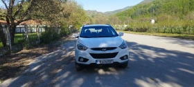 Hyundai IX35 undefined | Auto.bg — изображение 3 Hyundai IX35 undefined | Auto.bg — изображение 3