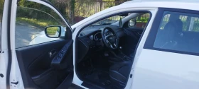 Hyundai IX35 undefined | Auto.bg — изображение 5 Hyundai IX35 undefined | Auto.bg — изображение 5