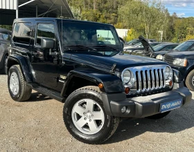 Jeep Wrangler 2.8CRDI-200к.с-4x4-AВТОМАТИК-БЪРЗИ/БАВНИ-ПОДГРЕВ | Auto.bg — изображение 8 Jeep Wrangler 2.8CRDI-200к.с-4x4-AВТОМАТИК-БЪРЗИ/БАВНИ-ПОДГРЕВ | Auto.bg — изображение 8