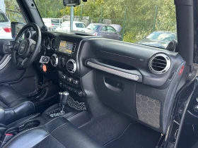 Jeep Wrangler 2.8CRDI-200к.с-4x4-AВТОМАТИК-БЪРЗИ/БАВНИ-ПОДГРЕВ | Auto.bg — изображение 15 Jeep Wrangler 2.8CRDI-200к.с-4x4-AВТОМАТИК-БЪРЗИ/БАВНИ-ПОДГРЕВ | Auto.bg — изображение 15