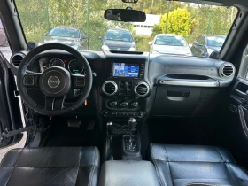 Jeep Wrangler 2.8CRDI-200к.с-4x4-AВТОМАТИК-БЪРЗИ/БАВНИ-ПОДГРЕВ | Auto.bg — изображение 11 Jeep Wrangler 2.8CRDI-200к.с-4x4-AВТОМАТИК-БЪРЗИ/БАВНИ-ПОДГРЕВ | Auto.bg — изображение 11