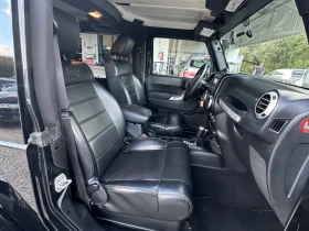 Jeep Wrangler 2.8CRDI-200к.с-4x4-AВТОМАТИК-БЪРЗИ/БАВНИ-ПОДГРЕВ | Auto.bg — изображение 16 Jeep Wrangler 2.8CRDI-200к.с-4x4-AВТОМАТИК-БЪРЗИ/БАВНИ-ПОДГРЕВ | Auto.bg — изображение 16
