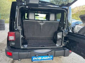 Jeep Wrangler 2.8CRDI-200к.с-4x4-AВТОМАТИК-БЪРЗИ/БАВНИ-ПОДГРЕВ | Auto.bg — изображение 13 Jeep Wrangler 2.8CRDI-200к.с-4x4-AВТОМАТИК-БЪРЗИ/БАВНИ-ПОДГРЕВ | Auto.bg — изображение 13
