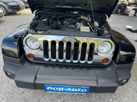 Jeep Wrangler 2.8CRDI-200к.с-4x4-AВТОМАТИК-БЪРЗИ/БАВНИ-ПОДГРЕВ | Auto.bg — изображение 17 Jeep Wrangler 2.8CRDI-200к.с-4x4-AВТОМАТИК-БЪРЗИ/БАВНИ-ПОДГРЕВ | Auto.bg — изображение 17