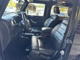 Jeep Wrangler 2.8CRDI-200к.с-4x4-AВТОМАТИК-БЪРЗИ/БАВНИ-ПОДГРЕВ | Auto.bg — изображение 10 Jeep Wrangler 2.8CRDI-200к.с-4x4-AВТОМАТИК-БЪРЗИ/БАВНИ-ПОДГРЕВ | Auto.bg — изображение 10